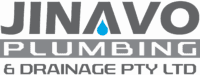 Jinavo Plumbing